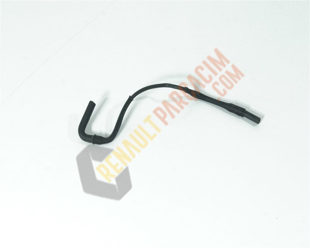 Trafic 3 1.6 R9M Fren Vakum Hortumu 223218633R