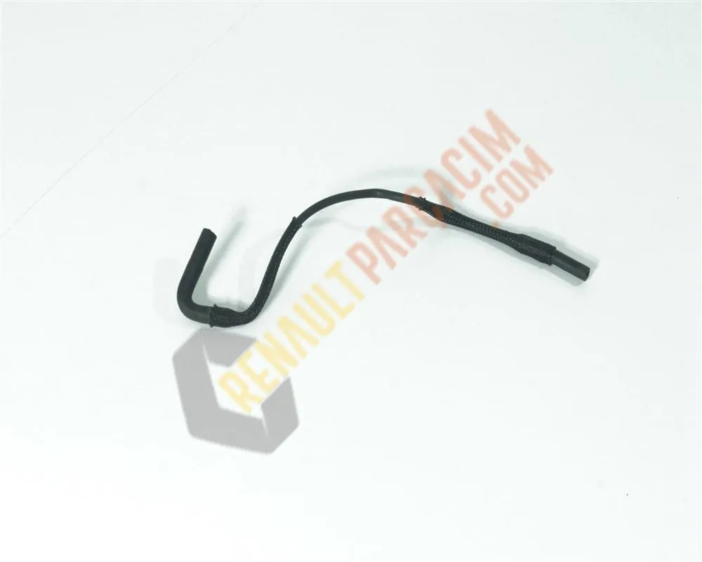 Trafic 3 1.6 R9M Fren Vakum Hortumu 223218633R