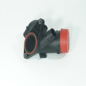 Trafic 3 2.0 Dci M9R Adblue Turbo Borusu 165761846R