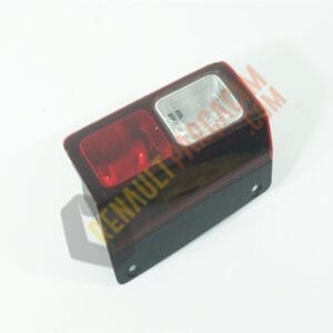 Trafic 3 Sağ Alt Stop 265543144R