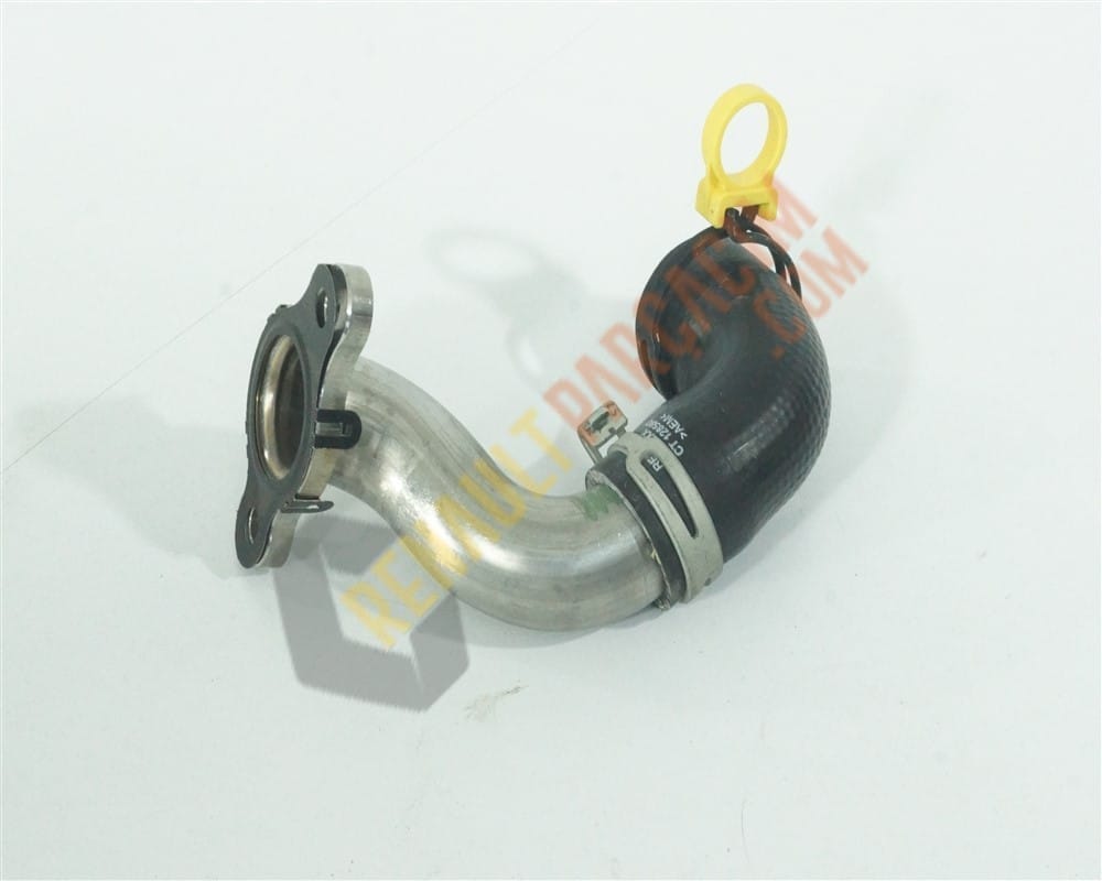 Trafic 3 Talisman 1.6 Dci R9M Radyatör Borusu 147131593R