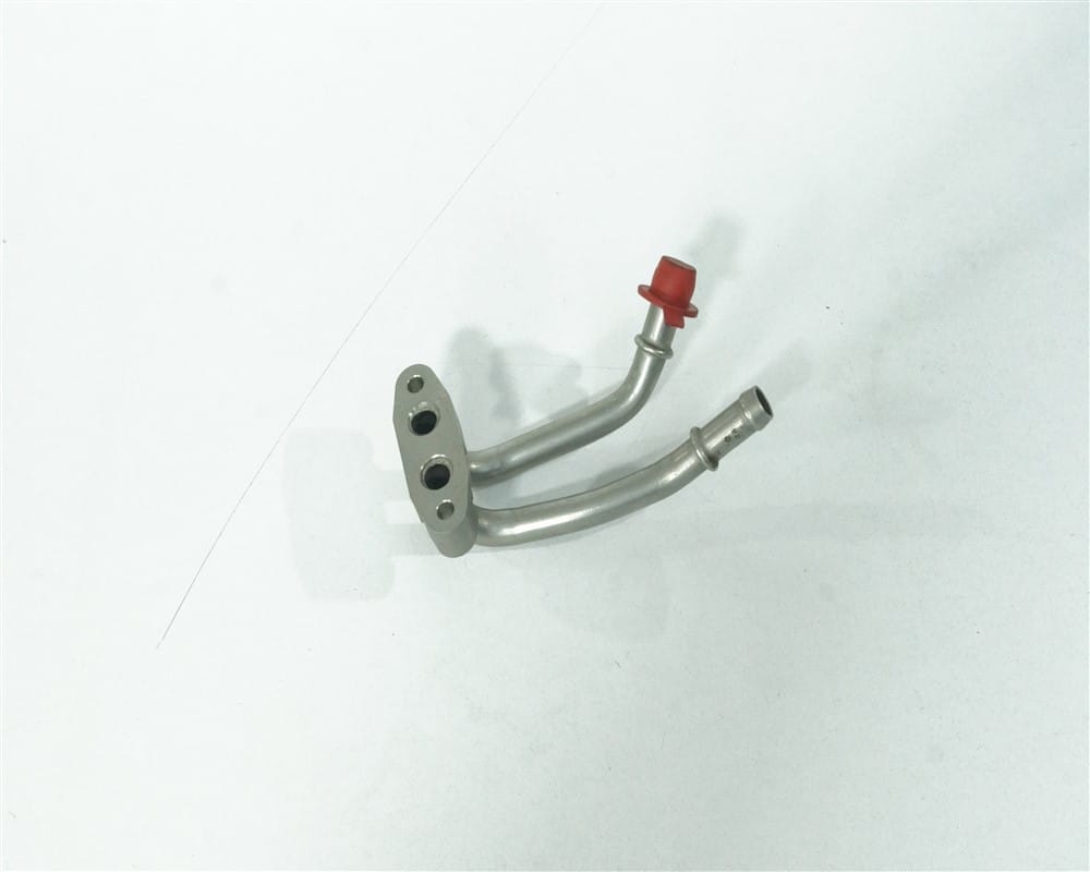 Master 2 2.5 Dci Turbo Soğutma Borusu Flanşı 8200480790