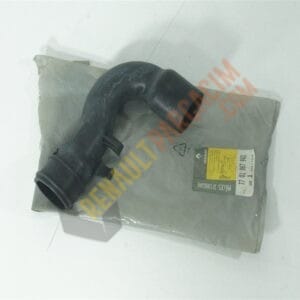 Twingo 2 Yakıt Depo Borusu 7701067943