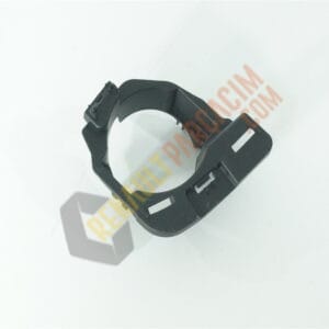 Twingo Sağ Sis Far Yuvası 261A44529R