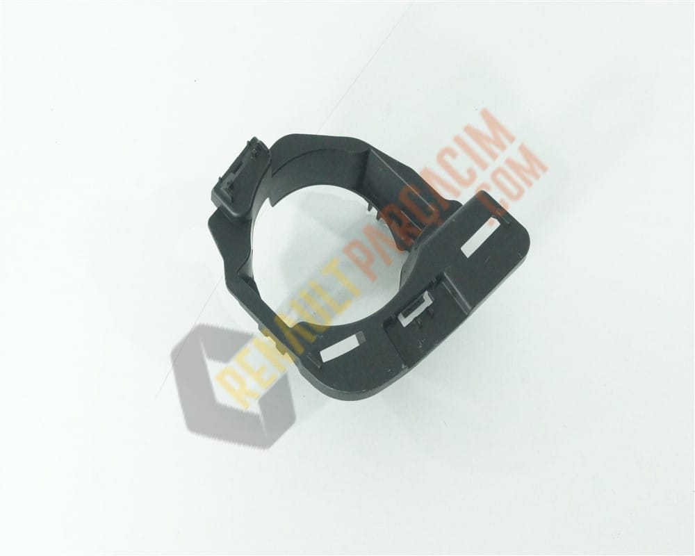 Twingo Sağ Sis Far Yuvası 261A44529R