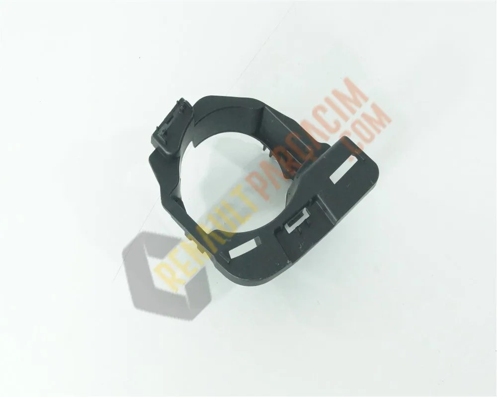 Twingo Sağ Sis Far Yuvası 261A44529R