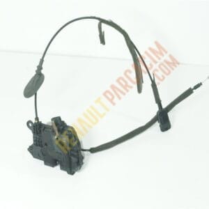 Zoe Sağ Ön Kapı Kilidi 805020094R