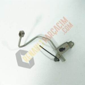 Clio 1.2 Tce Turbo Soğutma Borusu 8200567524