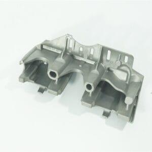 Clio 2 1.4 1.6 Enjektör Supportu 8200503258