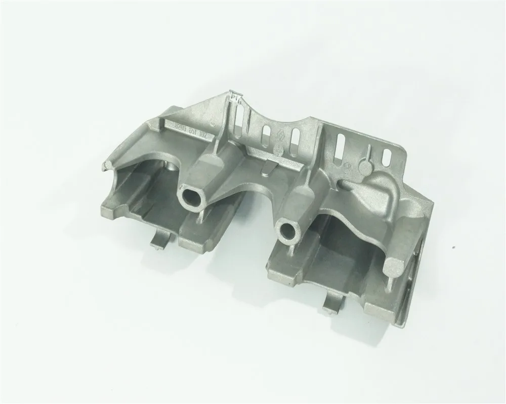 Clio 2 1.4 1.6 Enjektör Supportu 8200503258