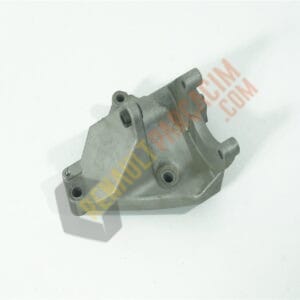 Clio 3 Sandero 1.2 16v Motor Braketi 7700871342