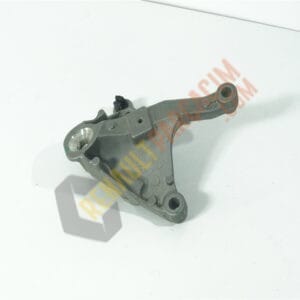 Clio 4 Captur Şanzuman Takozu Ayağı 112533062R