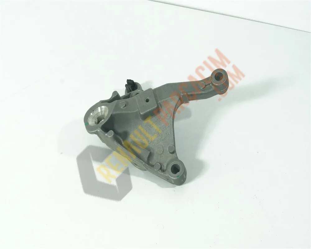 Clio 4 Captur Şanzuman Takozu Ayağı 112533062R