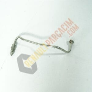 Clio 4 Captur Turbo Yağlama Borusu 151921700R