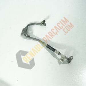 Duster Kadjar 1.3 Tce Turbo Yağlama Borusu 151921411R