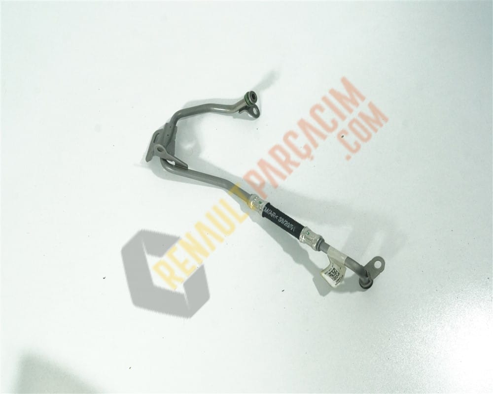 Duster Kadjar 1.3 Tce Turbo Yağlama Borusu 151921411R