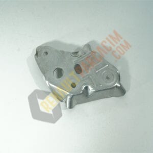 Fluence Enjektör Soğutucu 208928739R