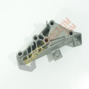 Kangoo 1.9 Dci Şanzıman Kulağı 7700415097