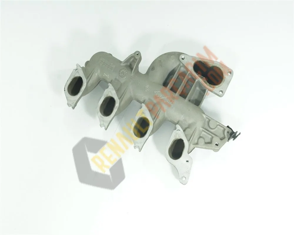 Laguna 2 1.9 Dci Emme Manifoldu 8200512434