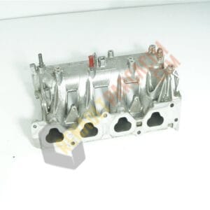 Laguna 2 2.0 T F4R Emme Manifoldu 8200691676