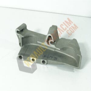 Laguna 2 2.2 Dci Silindir Kapak Supportu 8200526444