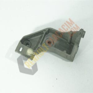 Laguna 2 Şanzıman Braketi 8200134981