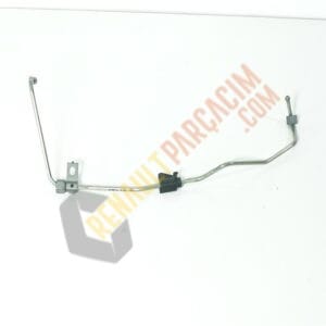 laguna 2 Velsatis Mazot Pompa Hortumu 8200745136