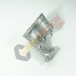 Laguna 3 1.5 Dci Egr Vana Supportu 7701060994