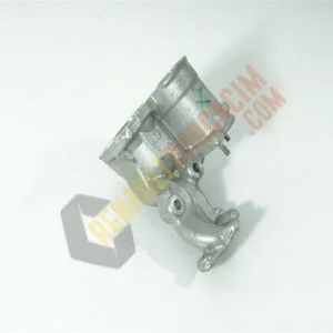 Laguna 3 1.5 Dci Egr Vana Supportu 7701060994