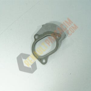 Laguna 3 1.5 Turbo Çıkış Contası 8200947259