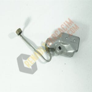 Laguna 3 Latitude 2.0 Dci Turbo Basınç Hortumu 8200717010