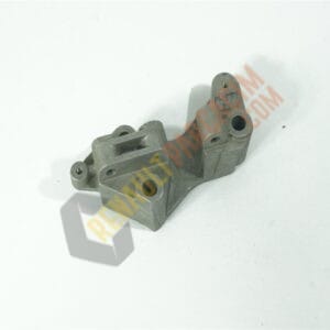 Laguna Espace 2.2 Dci Silindir Kapak Supportu 8200140428