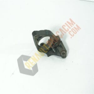 Master 2 1.9 Aks Mil Yatağı 8200133511