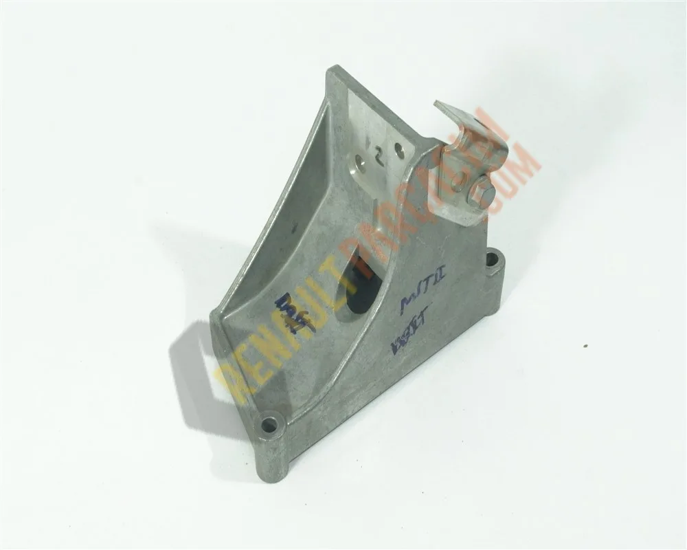 Master 2 2.5 Dci G9U Motor Braketi 8200931250