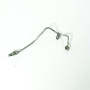 Master 2 2.5 Turbo Yağlama Borusu 8200469695