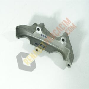 Master 2 G9U Motor Takozu 8200549480