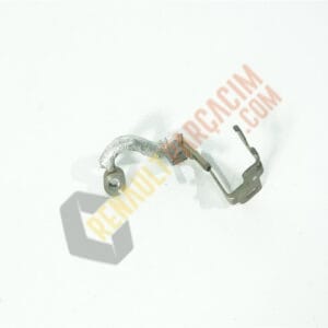 Master 3 2.3 Dci Egsoz basınç Sensör Borusu 223217256R