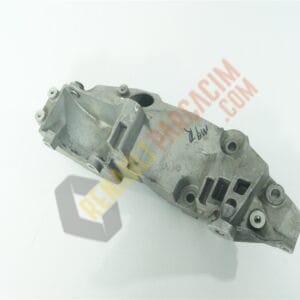 Master 3 Alternatör Bağlantı Ayağı 8200527320