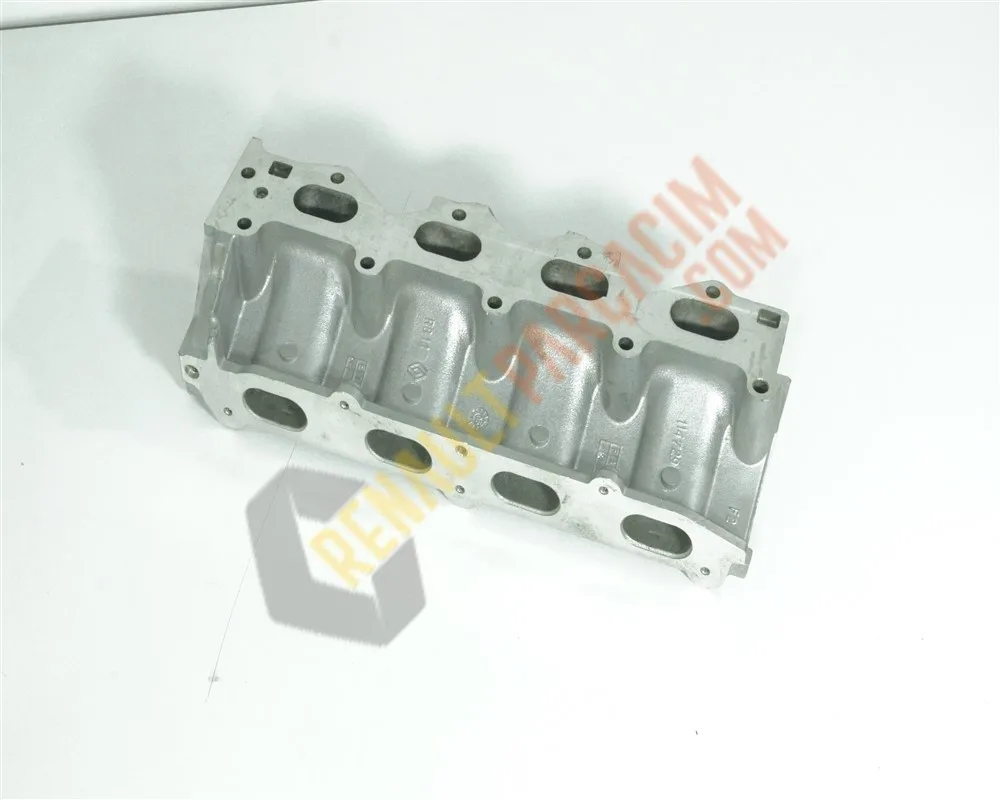 Megane 1 Laguna 1 1.6 K4M Emme Manifoldu 8200701427