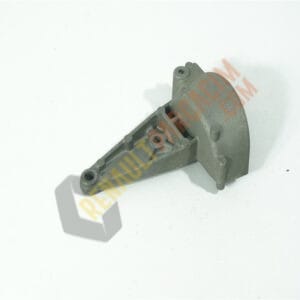Megane 3 1.4 Tce H4J Motor Gergi Ayağı 119260001R