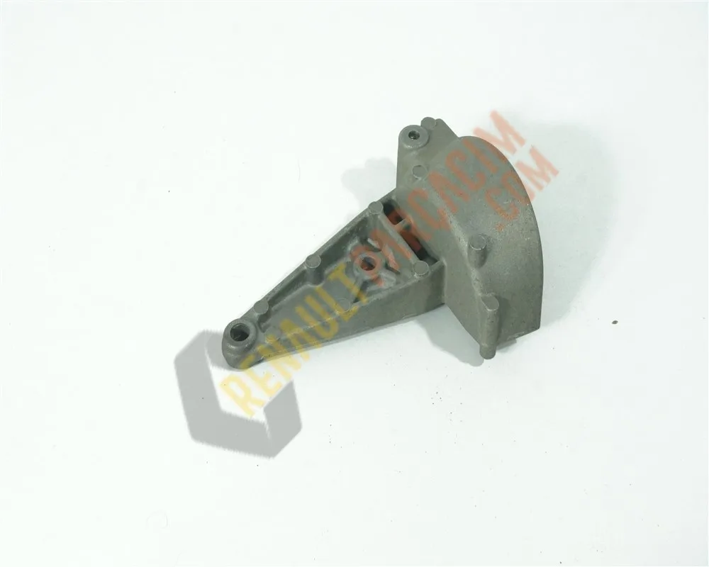 Megane 3 1.4 Tce H4J Motor Gergi Ayağı 119260001R