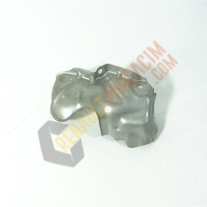 Megane 3 Kadjar Isı Koruyucu 147185381R