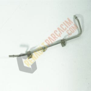 Megane 3 Rs Kanister Borusu 8200909545