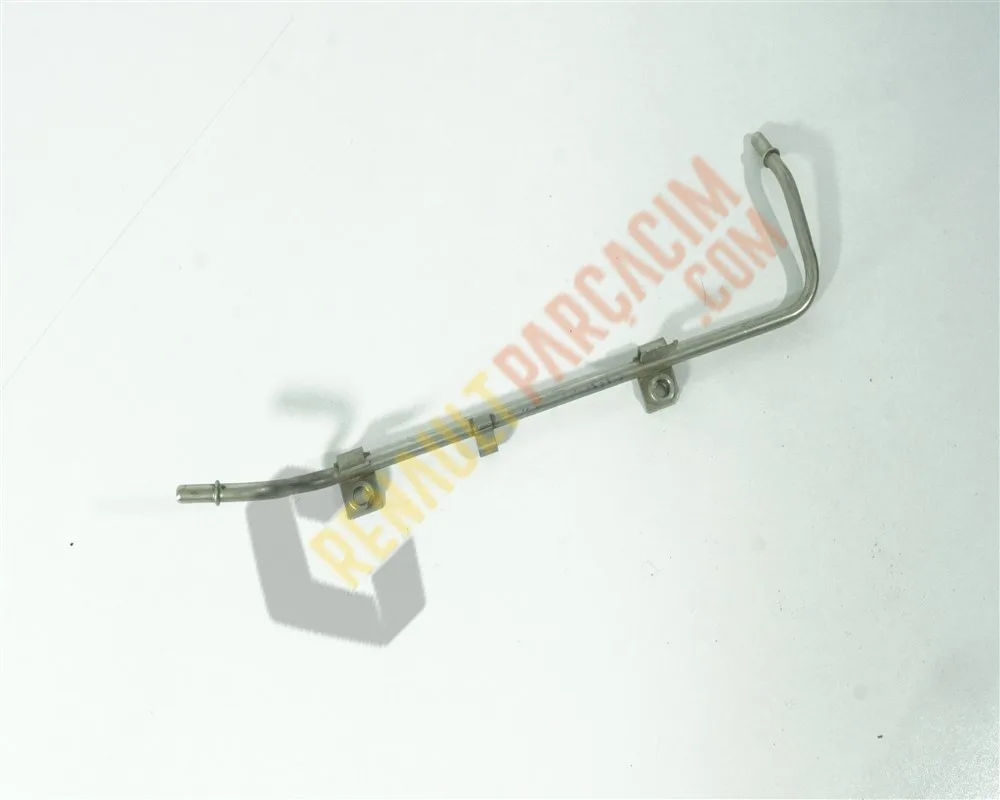 Megane 3 Rs Kanister Borusu 8200909545