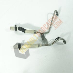 Megane 4 Talisman Basınç Sensör Borusu 208743100R