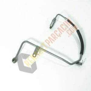 Megane Rs (250) Turbo Yağlama Borusu 8200680785