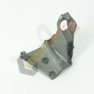 Peugeot 1.6 Hdi Motor Takozu 9675508280