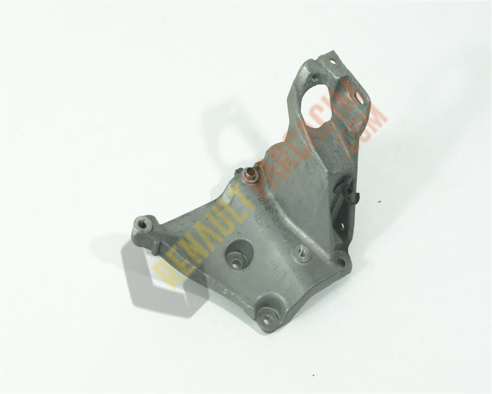 Peugeot 1.6 Hdi Motor Takozu 9675508280
