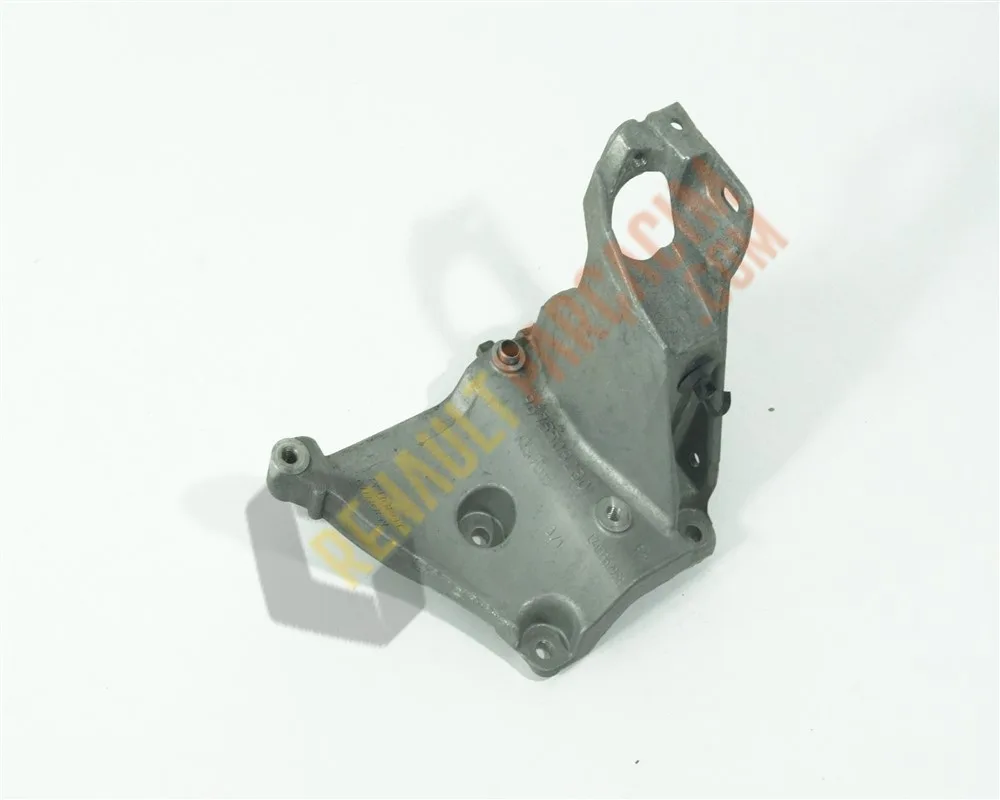 Peugeot 1.6 Hdi Motor Takozu 9675508280
