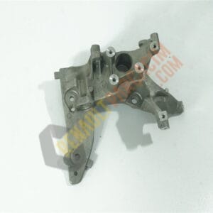 Peugeot 2008 1.6 Hdi Alternatör Ayağı 9674030280